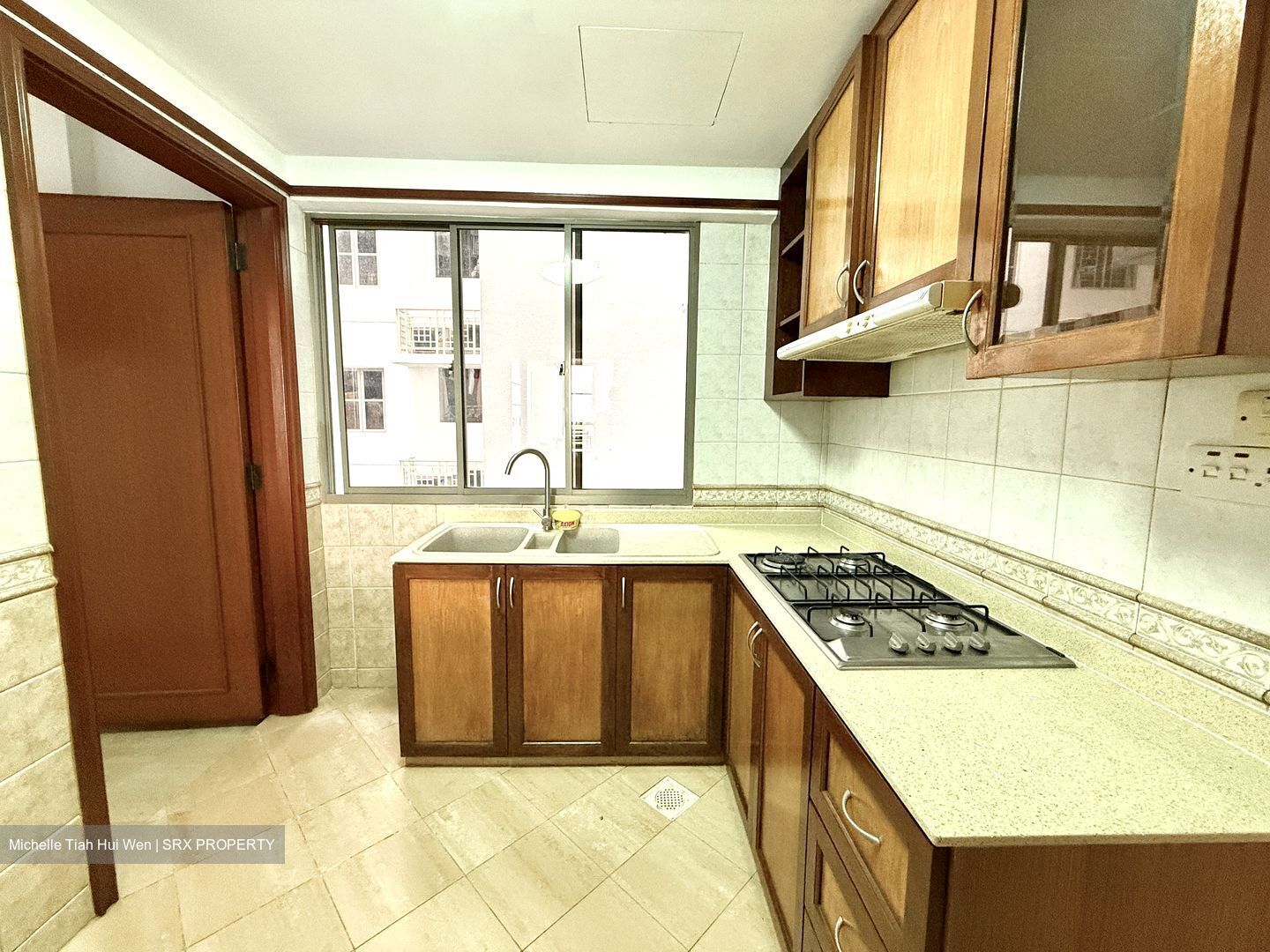 Parc Vista (D22), Condominium #471556881